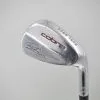 GolfRoots Cobra Greg Norman Sand SW Iron S Flex -Men's CLUBS Shop FA018E73 1DE5 4819 82AB DE262B1CACCF