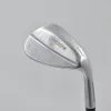 GolfRoots Scor 4161 V-Sole 61 Degree Wedge -Men's CLUBS Shop FA22AAC9 A184 4AE4 8DB7 3B6E6439A0D3