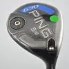 GolfRoots Ping G30 5 Wood SR Flex 1 GolfRoots Ping G30 5 Wood SR Flex -Men's CLUBS Shop FA4EC5BB 1687 4444 896F 3A27AF89CC15