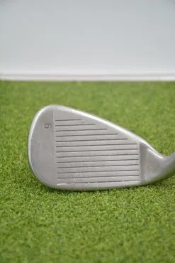 GolfRoots Ping Gmax 9 Iron SR Flex -Men's CLUBS Shop FA5AC833 FD38 428A 890B 4CEE041CE209