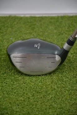 GolfRoots Cobra SS Hyper Steel Offset Fairway 3 Wood Lite Flex -Men's CLUBS Shop FA687B08 A530 4E6D 8523 6AD6DE9B73BC