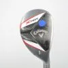 GolfRoots Callaway X Hot 5 Hybrid S Flex -Men's CLUBS Shop FA6F85A1 75A4 40F4 8B8B 0488D473C057