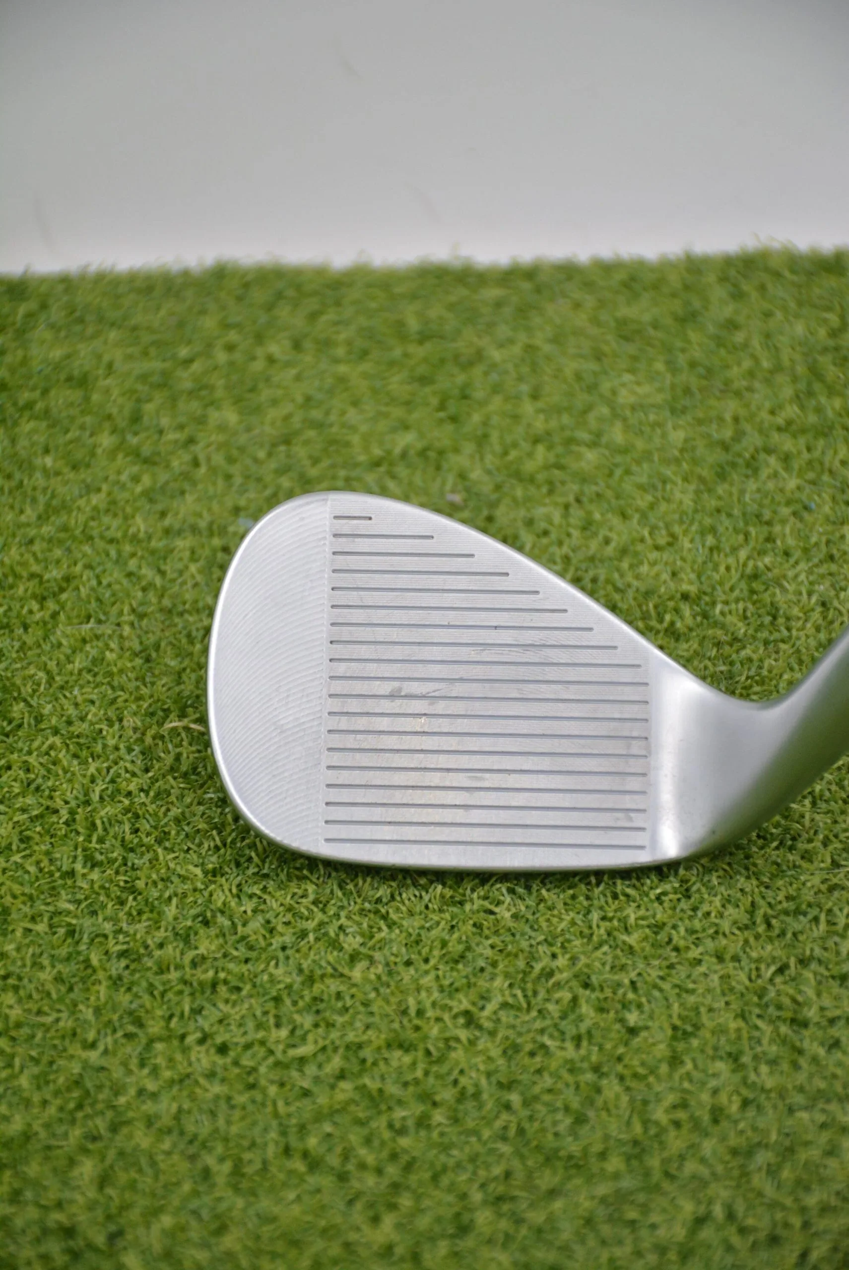 GolfRoots Cleveland RTX ZipCore 56 Degree Wedge Wedge Flex 5 GolfRoots Cleveland RTX ZipCore 56 Degree Wedge Wedge Flex - Image 3