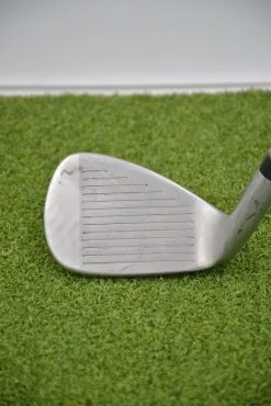 GolfRoots Honma Beres IS-O3 11 Iron S Flex -Men's CLUBS Shop FABBC42D D86E 4180 8503 579A6340F950