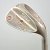 GolfRoots Titleist Vokey Spin Milled 58 Degree Wedge Wedge Flex -Men's CLUBS Shop FABDB49C D9BF 498C B101 50B48965F713