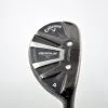 GolfRoots Callaway Rogue 4 Hybrid R Flex 1 GolfRoots Callaway Rogue 4 Hybrid R Flex -Men's CLUBS Shop FADCEA0A A2D9 49C8 B47B 3C7EFD128C54
