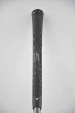 GolfRoots Nike SQ 3 Wood SR Flex -Men's CLUBS Shop FAE22EA4 F77F 431B BC68 CB00AE79C3AF