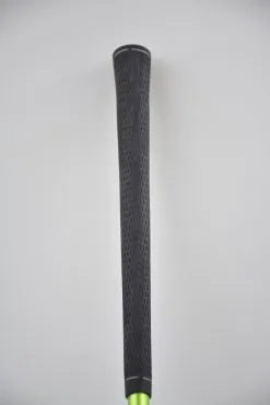 GolfRoots Women's TaylorMade RBZ 8 Iron W Flex -Men's CLUBS Shop FB22CF08 96A5 4E3B 8CD5 D6511E065C2D