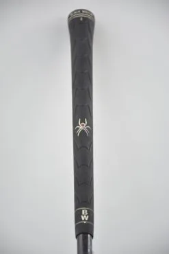 GolfRoots Lefty Snake Eyes Fire Forged Max COR 5 Wood SR Flex 11 GolfRoots Lefty Snake Eyes Fire Forged Max COR 5 Wood SR Flex -Men's CLUBS Shop FB2A5874 04A5 46BB 87AD 43860692B087