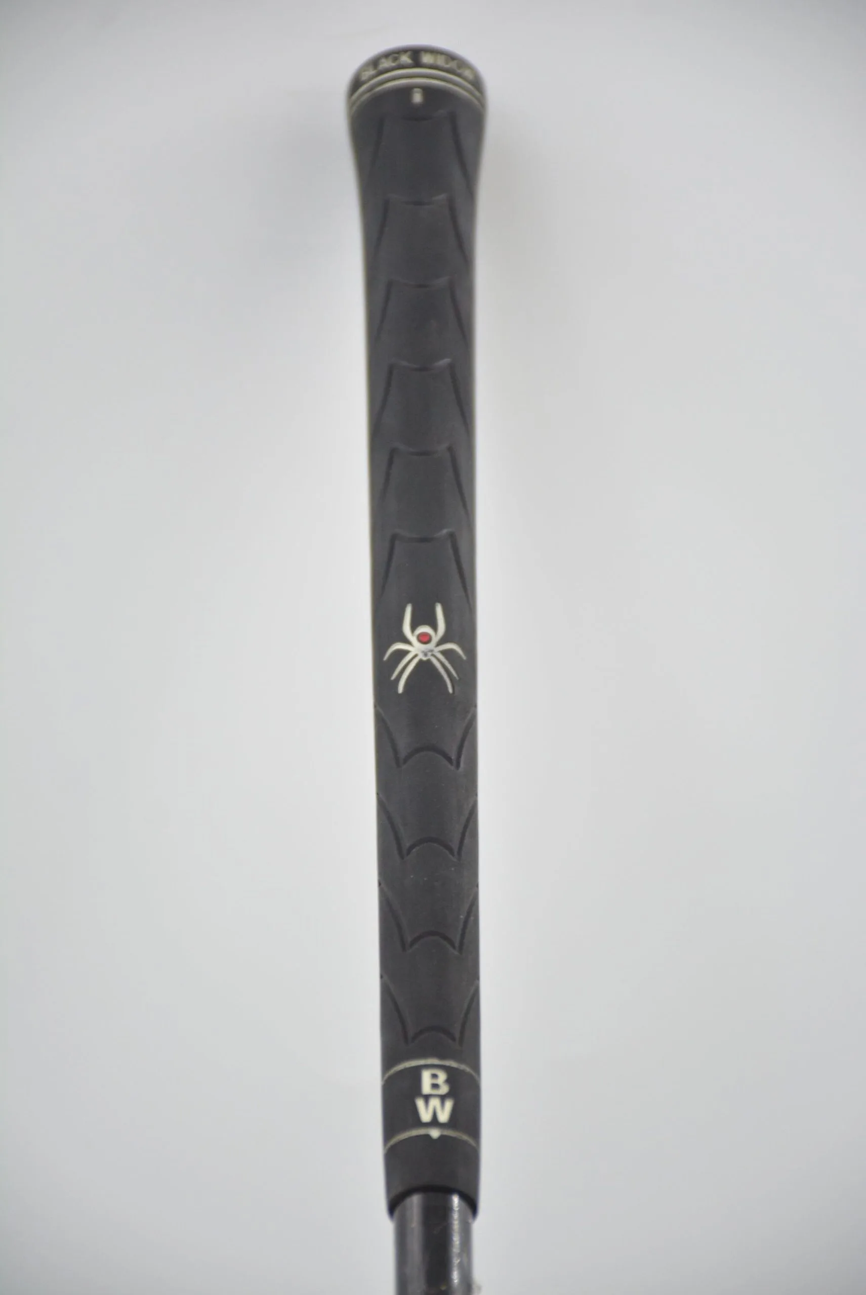 GolfRoots Lefty Snake Eyes Fire Forged Max COR 5 Wood SR Flex 7 GolfRoots Lefty Snake Eyes Fire Forged Max COR 5 Wood SR Flex - Image 5