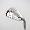 GolfRoots Ping Karsten 9 Iron SR Flex -Men's CLUBS Shop FB804B65 9A18 4A5C 9F7D 75855A8BDCE9