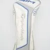 GolfRoots TaylorMade Sim Driver Headcover -Men's CLUBS Shop FBB3F19E A129 46B2 B94B 4634F98587E8