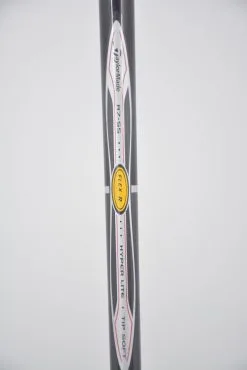 GolfRoots TaylorMade R7 CGB 8 Iron R Flex -Men's CLUBS Shop FBC6CB37 CE27 43DC 861C E3BDAE02BCC0