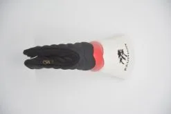 GolfRoots PPLG Reunion Putter Headcover -Men's CLUBS Shop FBEECE3B 57A6 4B40 A451 32FB7F92230C