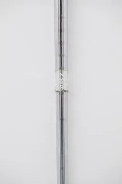 GolfRoots Ping I20 7 Iron S Flex Blue Dot -Men's CLUBS Shop FBFA9CAC F591 4F2F A336 8BCD288FCD53