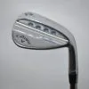 GolfRoots Women's Callaway MD5 Jaws 58.12 Wedge W Flex -Men's CLUBS Shop FC11C5EF 9754 49FC 939D 71723561DEF0