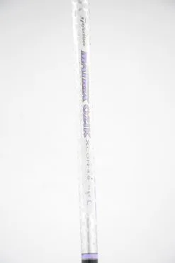 GolfRoots Women's TaylorMade Burner Superfast HT Driver W Flex 10 GolfRoots Women's TaylorMade Burner Superfast HT Driver W Flex -Men's CLUBS Shop FC139F02 73D8 44BE A675 FEBCCE9C826A