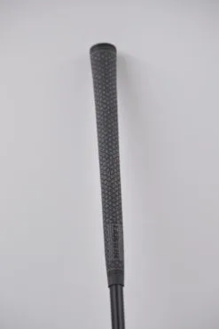 GolfRoots Ben Hogan Equalizer 56 Degree Wedge R Flex -Men's CLUBS Shop FC37C26E 9475 4AF8 8C9E 62A002840ECD