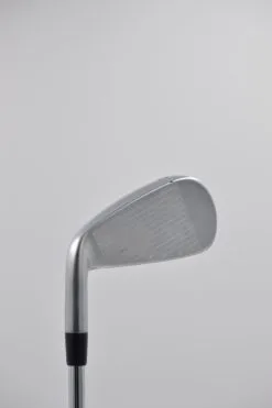 GolfRoots Callaway X Forged UT 4 Iron S Flex -Men's CLUBS Shop FC736A1B 3CB5 454E 97CD 533FE19E7978