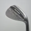 GolfRoots Cleveland RTX-3 Series 56 Degree Wedge -Men's CLUBS Shop FCD691BA A775 4ACB 87EB 37461BDA9665