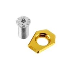 TaylorMade (Aftermarket) TAYLORMADE M2 DRIVER HEAD WEIGHTS - AFTERMARKET 23 TaylorMade (Aftermarket) TAYLORMADE M2 DRIVER HEAD WEIGHTS - AFTERMARKET -Men's CLUBS Shop FCOfoVovR6CZtWdqNMq0 1 0812