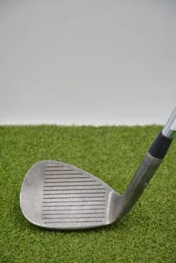 GolfRoots Callaway Mack Daddy 2 Slate C Grind 58 Degree Wedge S Flex -Men's CLUBS Shop FD0C8C8F 1BEC 4D8E AE96 5BF2697A1C88