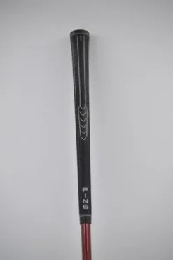 GolfRoots Women's Ping Serene Sand Wedge SR Flex -Men's CLUBS Shop FD1F8BE6 8A50 4028 AA95 70158F23F377