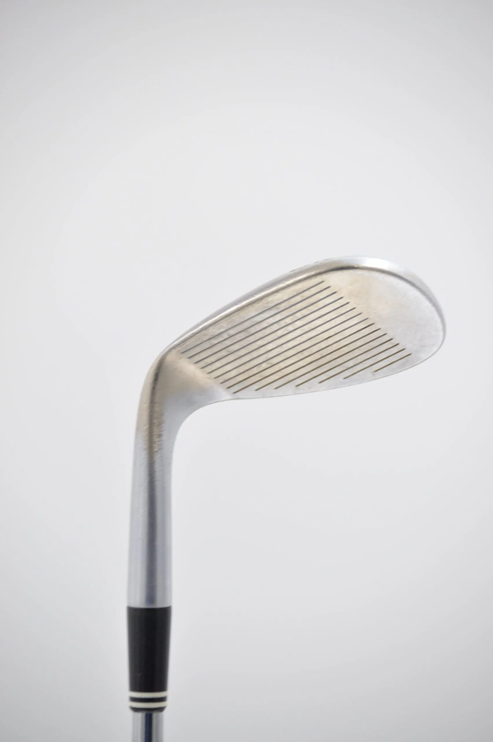 GolfRoots Cleveland 588 RTX 60 Degree Wedge 4 GolfRoots Cleveland 588 RTX 60 Degree Wedge - Image 2