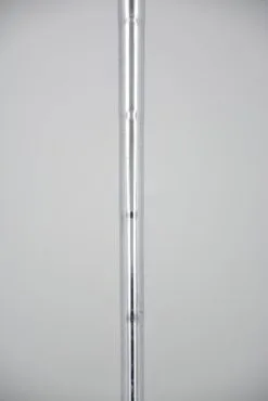 GolfRoots Tour Logic TI92 5 Iron R Flex -Men's CLUBS Shop FD23F624 7B99 4450 8C41 09B3A6320951