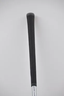 GolfRoots Callaway Mack Daddy PM 60 Degree Wedge Wedge Flex -Men's CLUBS Shop FD276DB5 E8F6 46A6 8E62 23EEE061CFE2