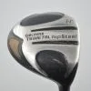 GolfRoots Orlimar Trimetal 14 Degree Wood S Flex -Men's CLUBS Shop FD47C493 F520 4C83 B2E1 7CE22A077BDB