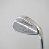 GolfRoots Titleist Vokey Chrome 56 Degree Wedge Wedge Flex -Men's CLUBS Shop FD4CA713 4DC6 4414 BCA2 8C13A909BF9C
