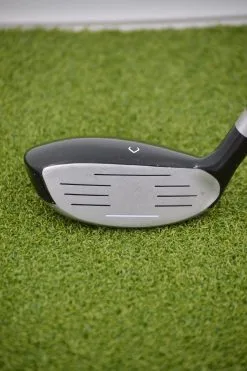 GolfRoots Top Flight XL 4 Hybrid SR Flex 9 GolfRoots Top Flight XL 4 Hybrid SR Flex -Men's CLUBS Shop FD5219A9 CC1F 4406 90F5 8A7C498F819D