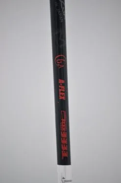 GolfRoots TaylorMade R Bladez 4 Iron A Flex -Men's CLUBS Shop FE32B2DA 5DC5 44C9 BA16 61E95A27A97B