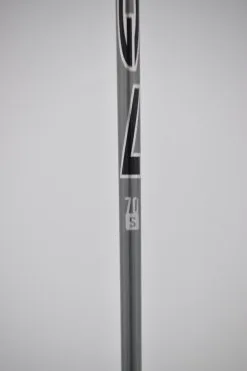 GolfRoots Wishon Golf 929HS 5 Wood S Flex 10 GolfRoots Wishon Golf 929HS 5 Wood S Flex -Men's CLUBS Shop FE44CA39 9A03 481F 9B6D FDEE7D4FCDE8