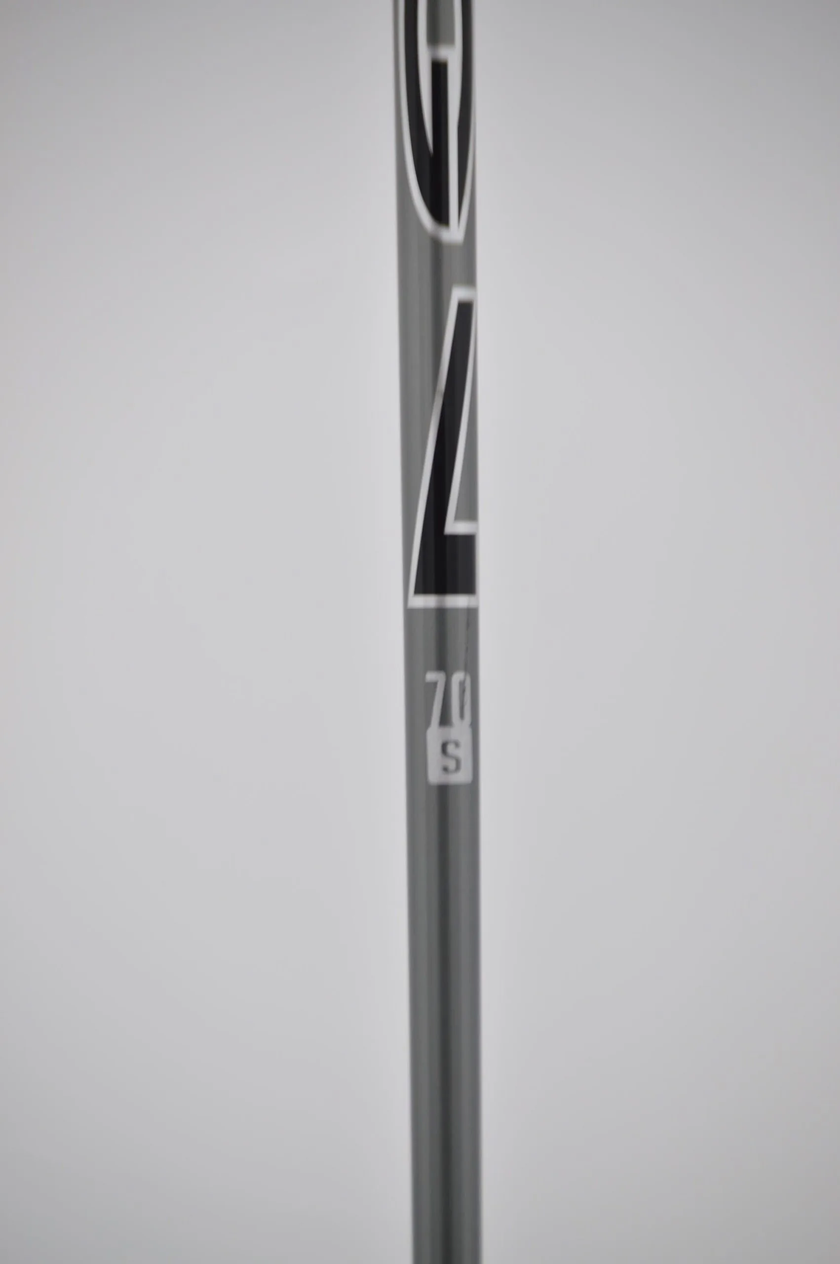 GolfRoots Wishon Golf 929HS 5 Wood S Flex 6 GolfRoots Wishon Golf 929HS 5 Wood S Flex - Image 4