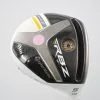 GolfRoots Women's TaylorMade Rocketballz RBZ Stage 2 5 Wood W Flex 2 GolfRoots Women's TaylorMade Rocketballz RBZ Stage 2 5 Wood W Flex -Men's CLUBS Shop FE45687B 3668 4210 AFA7 96001AD5780B