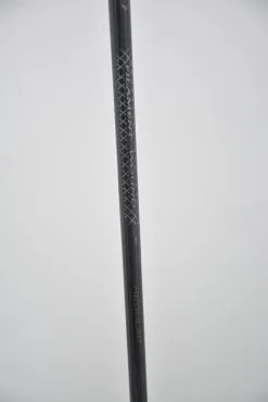 GolfRoots Mizuno T-Zoid T3 4 Iron R Flex -Men's CLUBS Shop FE4B30A0 0B75 4B03 B963 B396E5D08B75