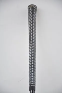 GolfRoots Cleveland Launcher 9 Iron R Flex -Men's CLUBS Shop FE572D9A 8E64 44C1 B006 40921C0CE9A4