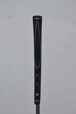 GolfRoots Like New Callaway Black/Silver