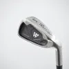 GolfRoots Warrior 3 Iron R Flex -Men's CLUBS Shop FE823179 4C7B 4AA2 8E8C 074042447F92