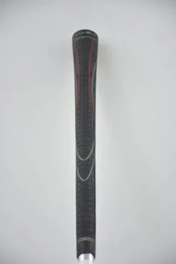 GolfRoots TaylorMade Burner 4 Iron S Flex -Men's CLUBS Shop FE9272CE A09A 4966 B667 747D1E8FA266