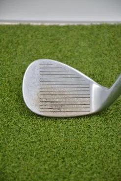 GolfRoots Cleveland CG10 54 Degree Wedge Wedge Flex -Men's CLUBS Shop FEDFD839 1625 464F 8918 D84AB2229A12
