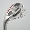 GolfRoots XE1 Ultimate SW Wedge Wedge Flex -Men's CLUBS Shop FEEC2D2A A357 4CF5 B283 22A5C8B713E9