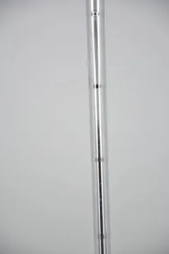 GolfRoots Lefty Golf USA Tour Eagle III 6 Iron S Flex -Men's CLUBS Shop FF0405D7 22D8 4BD9 9851 8D188B44203F