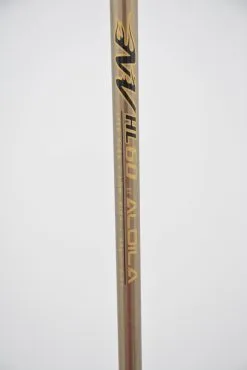 GolfRoots Cobra Baffler DWS 5 Hybrid SR Flex -Men's CLUBS Shop FF17BD70 9686 45A2 AF67 5F452A2D3F57