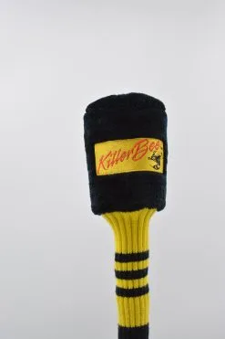 GolfRoots Killer Bee Black Rock 3 Wood S Flex -Men's CLUBS Shop FF39F43A BA3B 456A AB2B 4449C3673672