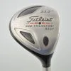 GolfRoots Titleist 980F Fairway 23 Degree Wood S Flex 2 GolfRoots Titleist 980F Fairway 23 Degree Wood S Flex -Men's CLUBS Shop FF7026BE C6FE 47AA 9A74 B20AEBC8B51D 1 201 a