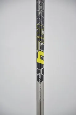 GolfRoots Tour Edge Hl4 4 Hybrid SR Flex 11 GolfRoots Tour Edge Hl4 4 Hybrid SR Flex -Men's CLUBS Shop FF81F025 1F86 4623 AAFA 079261A128B5