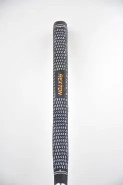 GolfRoots Rife Two Bar 35in -Men's CLUBS Shop FF87A832 BE0D 492F 9652 F39E9F19CC78